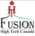 Fusion High Tech Canada Inc.